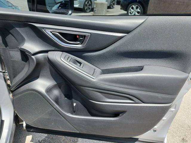 used 2019 Subaru Forester car, priced at $20,000