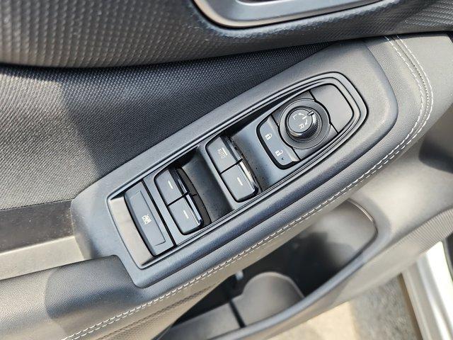 used 2019 Subaru Forester car, priced at $20,000