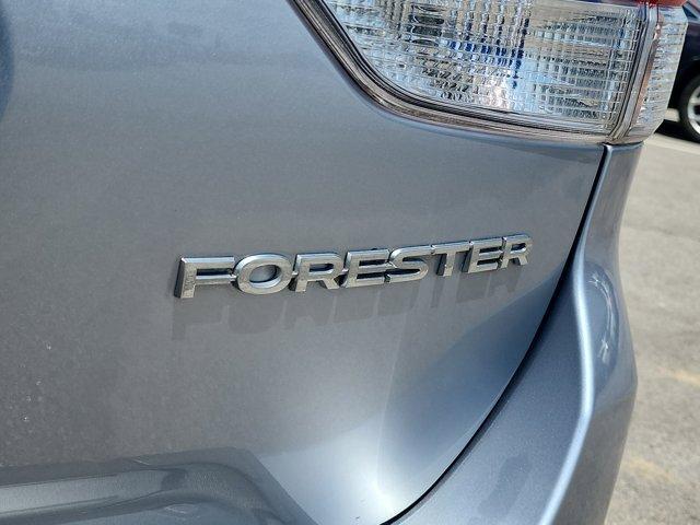 used 2019 Subaru Forester car, priced at $20,000