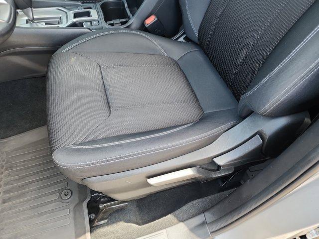 used 2019 Subaru Forester car, priced at $20,000