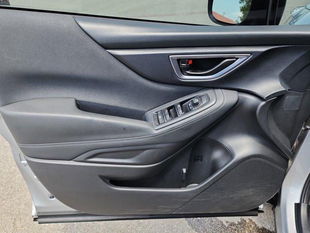 used 2019 Subaru Forester car, priced at $20,000
