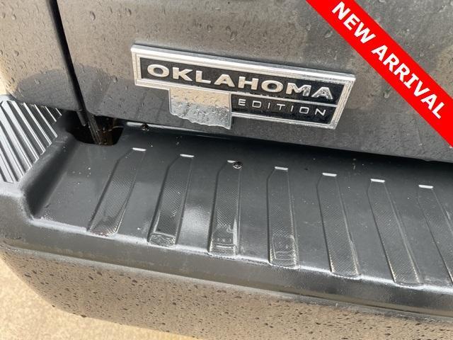 used 2019 Ford F-150 car, priced at $30,000
