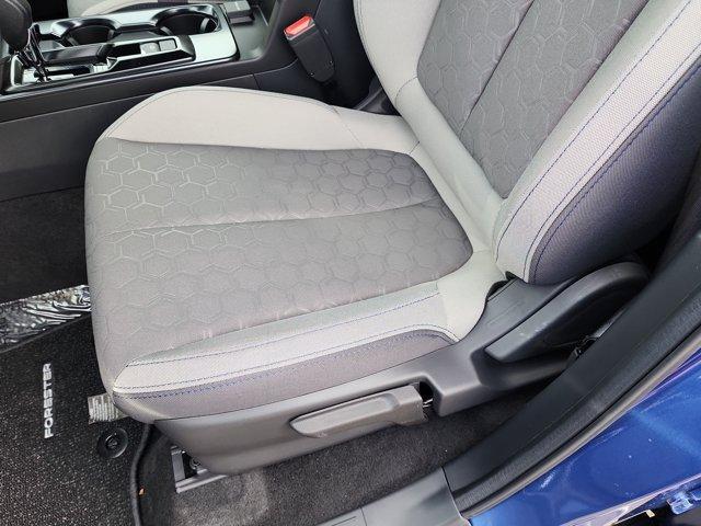 new 2026 Subaru Forester car, priced at $31,198