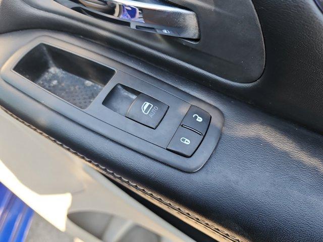 used 2019 Dodge Grand Caravan car, priced at $8,500