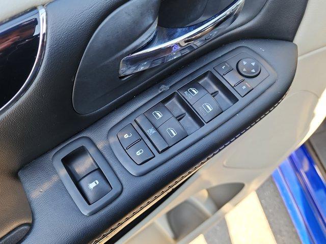 used 2019 Dodge Grand Caravan car, priced at $8,500