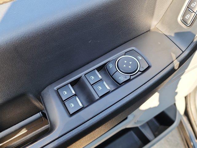 used 2023 Ford F-350 car, priced at $40,000