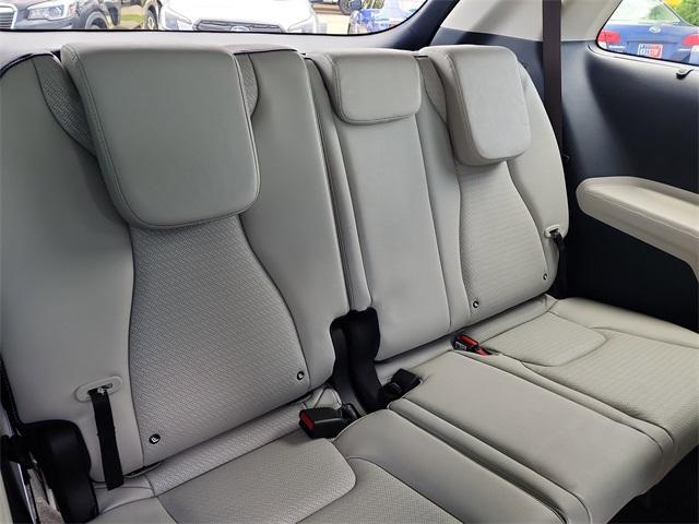 new 2026 Kia Carnival car, priced at $51,025