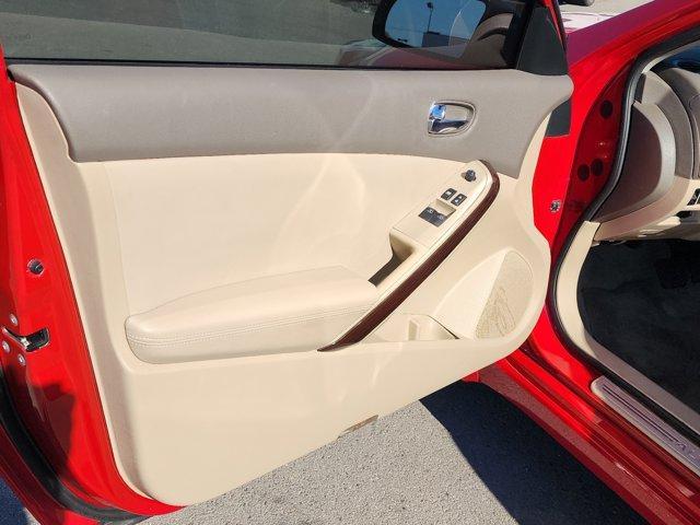 used 2012 Nissan Altima car, priced at $6,000