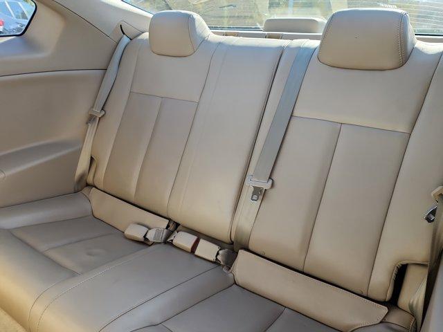 used 2012 Nissan Altima car, priced at $6,000