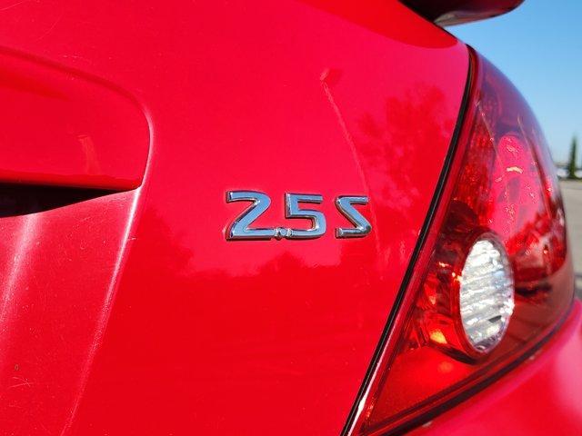 used 2012 Nissan Altima car, priced at $6,000