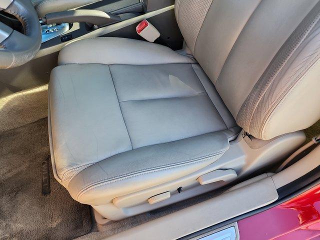 used 2012 Nissan Altima car, priced at $6,000