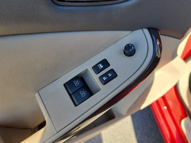 used 2012 Nissan Altima car, priced at $6,000