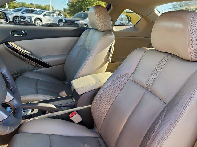 used 2012 Nissan Altima car, priced at $6,000