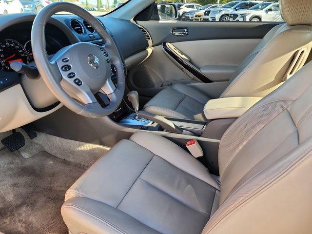 used 2012 Nissan Altima car, priced at $6,000