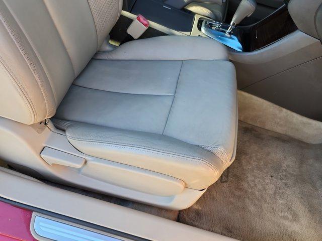 used 2012 Nissan Altima car, priced at $6,000