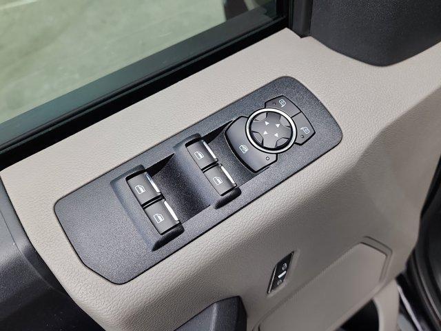 used 2020 Ford F-150 car, priced at $25,000