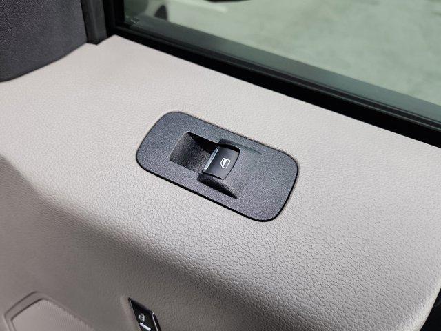 used 2020 Ford F-150 car, priced at $25,000