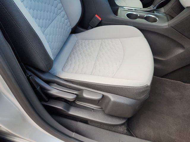 used 2019 Chevrolet Equinox car, priced at $15,000