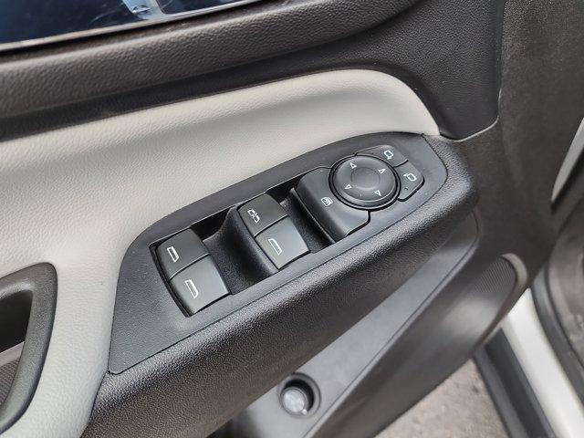 used 2019 Chevrolet Equinox car, priced at $15,000