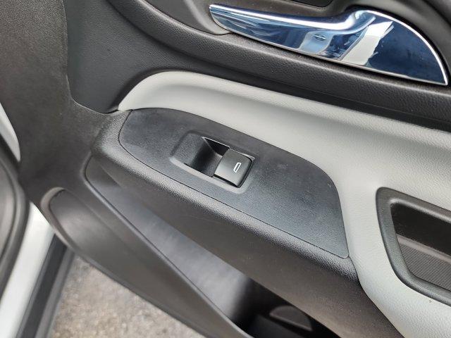 used 2019 Chevrolet Equinox car, priced at $15,000