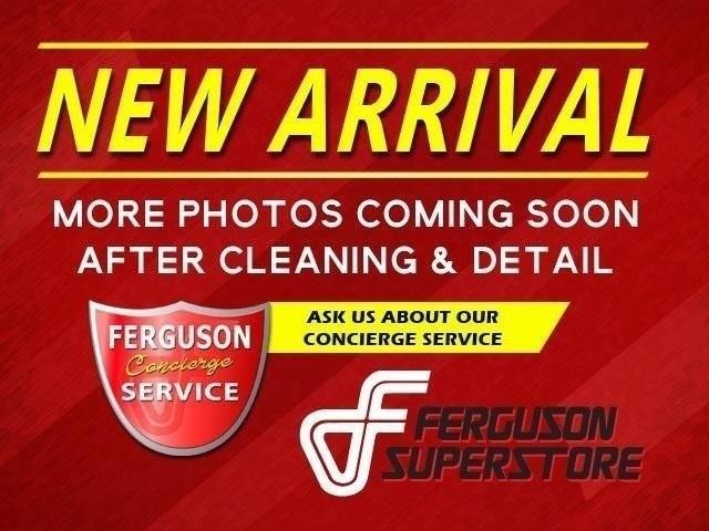 used 2020 Ram 2500 car, priced at $32,500