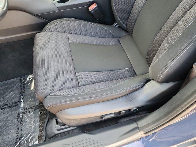 used 2021 Subaru Outback car, priced at $20,000