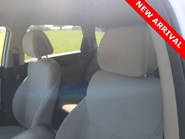 used 2017 Kia Sorento car, priced at $12,000