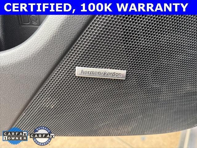 used 2021 Subaru Crosstrek car, priced at $21,000