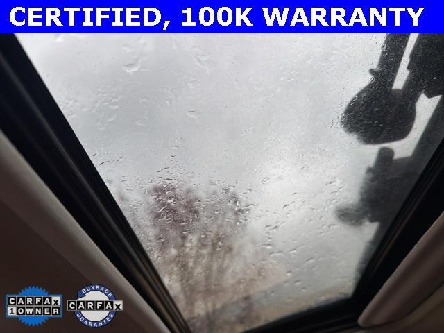 used 2021 Subaru Crosstrek car, priced at $21,000