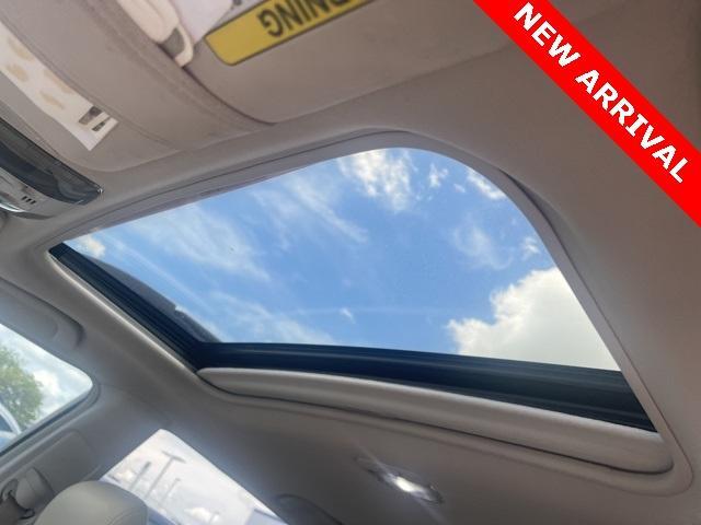 used 2010 Subaru Outback car, priced at $8,500