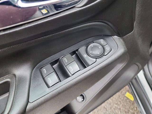 used 2019 Chevrolet Equinox car, priced at $11,000