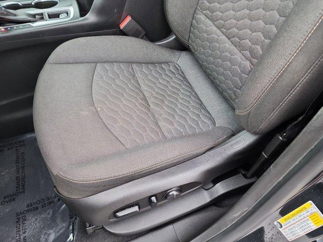 used 2019 Chevrolet Equinox car, priced at $11,000