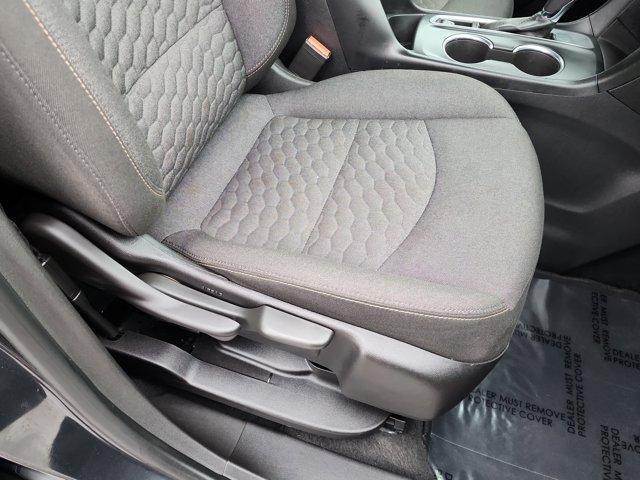 used 2019 Chevrolet Equinox car, priced at $11,000