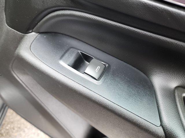 used 2019 Chevrolet Equinox car, priced at $11,000