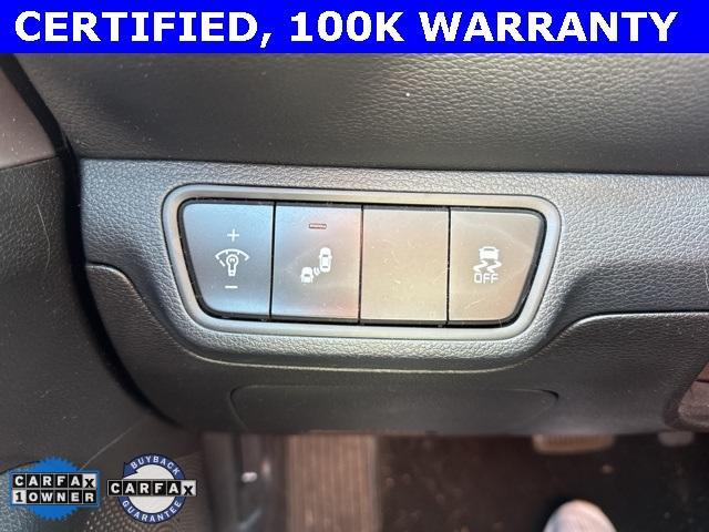 used 2023 Kia Forte car, priced at $20,000