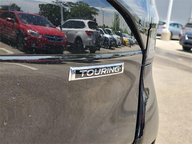 new 2025 Subaru Forester car, priced at $41,482