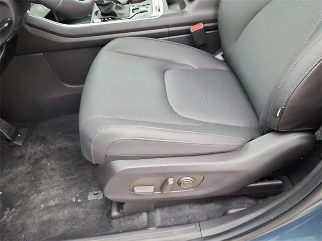 new 2026 Kia Carnival car, priced at $52,430