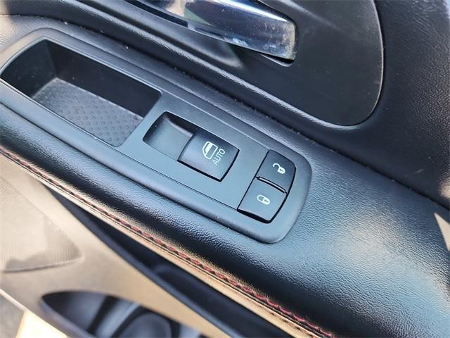 used 2019 Dodge Grand Caravan car, priced at $14,500