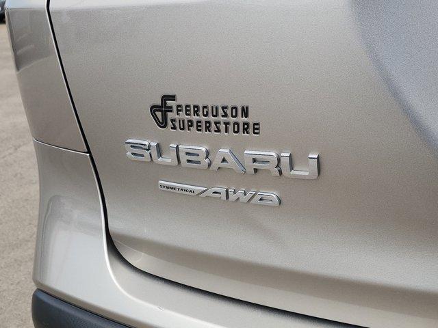 used 2019 Subaru Ascent car, priced at $20,000