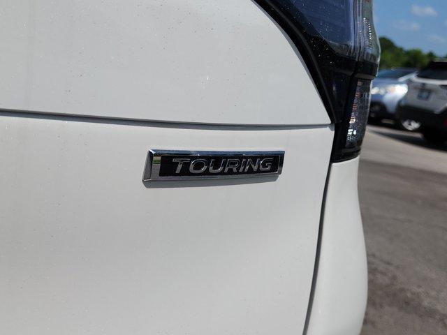 new 2025 Subaru Forester car, priced at $41,938