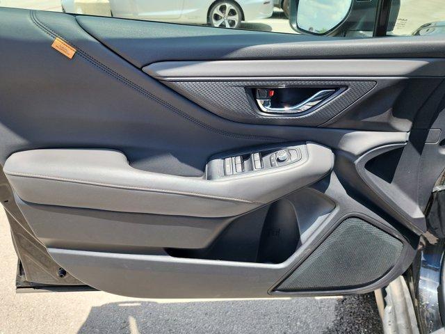 used 2022 Subaru Outback car, priced at $21,000