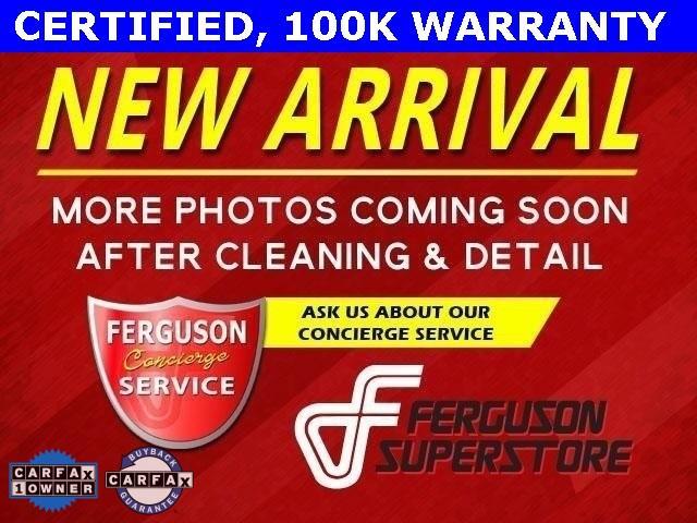 used 2022 Subaru Ascent car, priced at $30,000