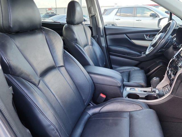 used 2019 Subaru Ascent car, priced at $21,000