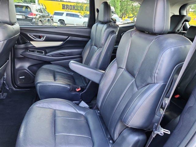 used 2019 Subaru Ascent car, priced at $21,000
