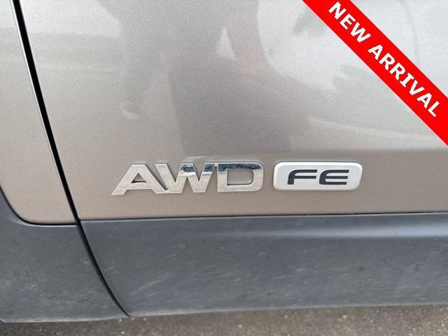 used 2017 Kia Sorento car, priced at $15,000