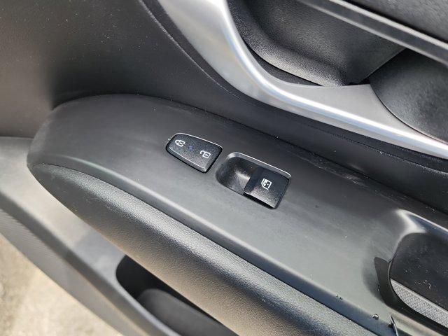 used 2022 Hyundai SANTA CRUZ car, priced at $23,000