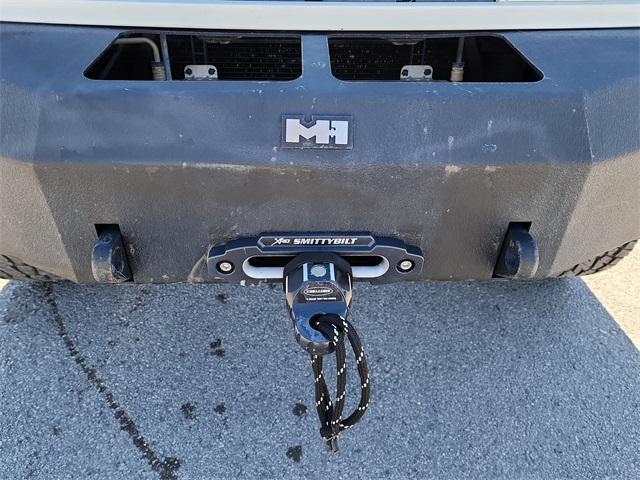 used 2014 Chevrolet Silverado 2500 car, priced at $21,000