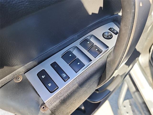 used 2014 Chevrolet Silverado 2500 car, priced at $21,000