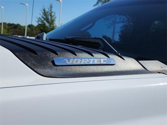 used 2014 Chevrolet Silverado 2500 car, priced at $21,000