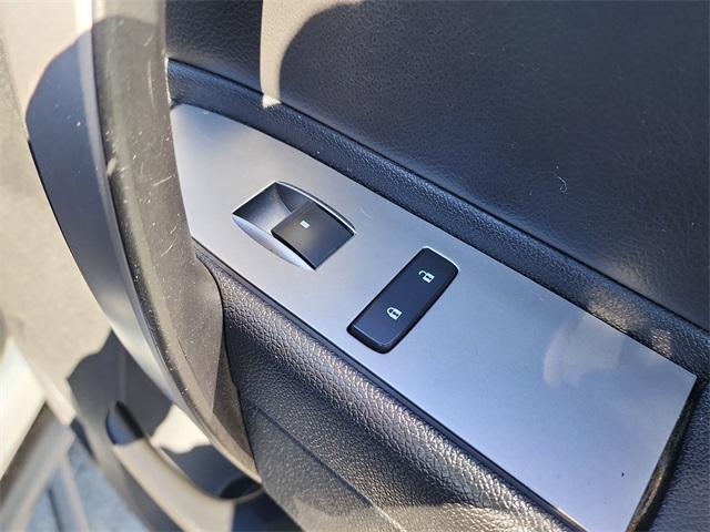 used 2014 Chevrolet Silverado 2500 car, priced at $21,000